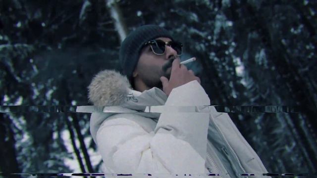 "HIMMEL" - Sad Piano Rap Beat | Emotional Hip Hop Instrumental | Deep Type Beat смотреть онлайн