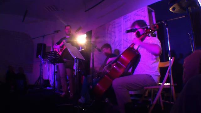 ФПО. Там хорошо, где мы есть смотреть онлайн