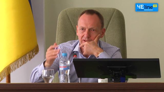 Подбор видеоляпов: кто попал в объектив смотреть онлайн