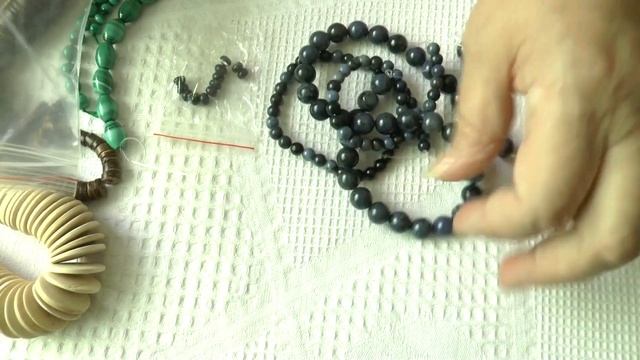 Малахит Дюмортьерит | Ярмарка мастеров смотреть онлайн