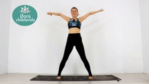 Йога для спины СКРУТКИ РАСТЯЖКИ.mp4