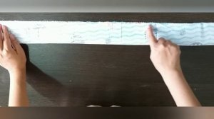 Защитный шлем для головы ребенка.????