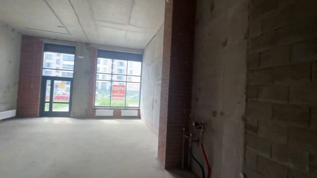 Коммерческое помещение: г. Санкт-Петербург, Красносельский р-н, пр-кт Ветеранов, д. 196 (аренда) смотреть онлайн