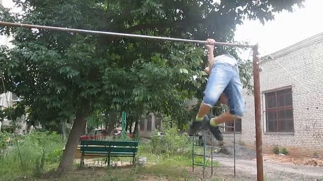 Trailer смотреть онлайн