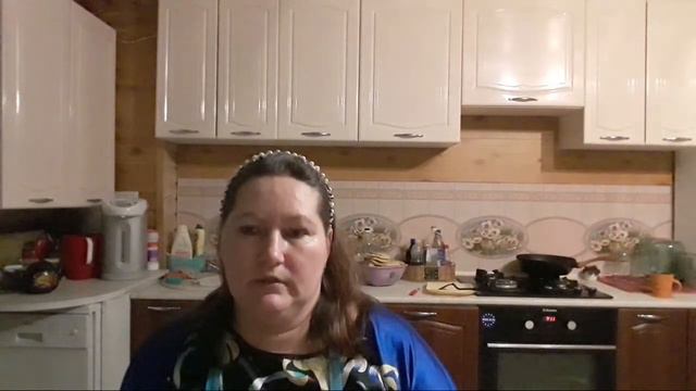 Общаемся! С наступающими праздниками !😊👍 смотреть онлайн