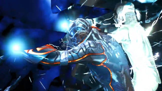 Веном смотреть онлайн