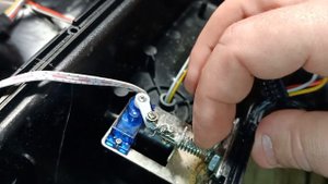 Обзор двух корабликов Boatman перед ремонтом