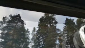 Робот мойщик окон