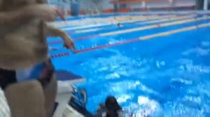 прыжки в воду FAQ Как правильно прыгать в воду домиком