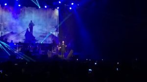 Стас Михайлов любимая песня