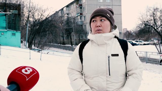 НАЦИОНАЛИЗМ В ШКОЛЕ