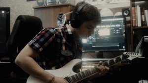 ЗАЧЕМ НУЖЕН ТРЕМСЕТТЕР | CHROMOV TREMSETTER TREMMORY | MADE IN RUSSIA | ОБЗОР