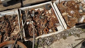 Рынок б/у станков и инструмента в Махачкале