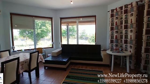 ДОМ В БОЛГАРИИ Цена 37 000 евро | Недвижимость в Болгарии