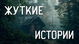 СТРАШНЫЕ ИСТОРИИ НА НОЧЬ / СТРАШНЫЕ ИСТОРИИ ПРО ДЕРЕВНЮ / СТРАШНЫЕ ИСТОРИИ ПРО ВЕДЬМ