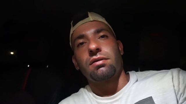 Cialis ( Tadalafil ) Fully Explained смотреть онлайн