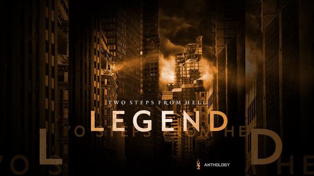 Protectors of the Earth (No Choir) смотреть онлайн