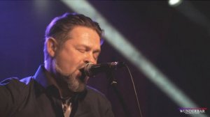 7раса - Тонкая нить