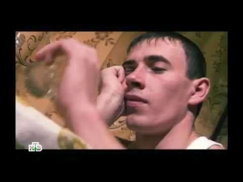 "Следствие вели...": "Сверхчеловеки"