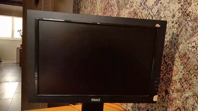 Установка Windows 7 с флешки | как установить виндовс