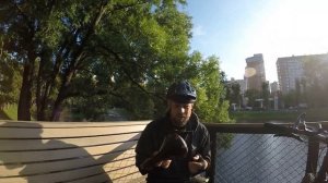 Седла Brooks выбор оптимальной модели