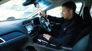 ЧТО КУПИТЬ ЗА МИЛЛИОН ? HONDA SHUTTLE ИЛИ... ВАШИ АЛЬТЕРНАТИВЫ