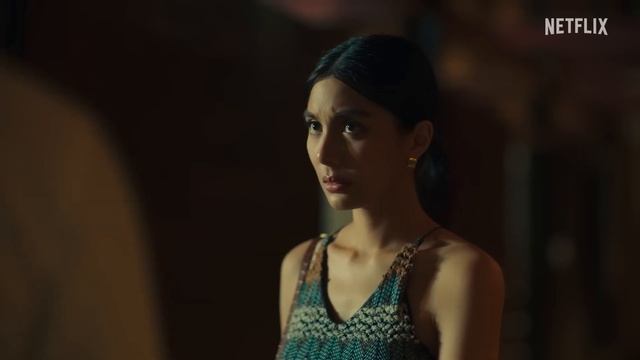 Удалить/DELETE #трейлер #2023 смотреть онлайн