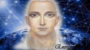 Архангел Метатрон: Луч Атлантического знания