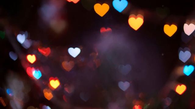 День Любви.Новошахтинск смотреть онлайн