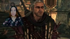 НЕМНОГО О ВЫСОКОМ (НЕТ)?