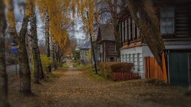 Когда Весна Придет поёт ВЛАДИМИР ЕВТОДЕЕВ смотреть онлайн