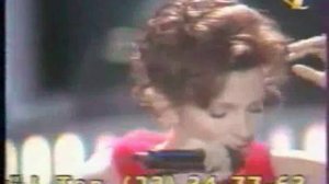 Елена Соболевская ( Elena Sobolevskaya) - Мелодия любви (Melody Lyubvi)