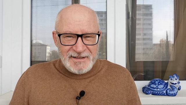 Как читать знаки препинания. Часть вторая.