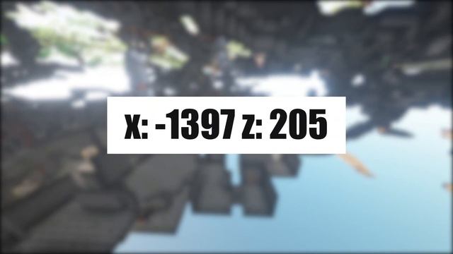 ? TOP 5 SEEDS de MINECRAFT 1.16 - 1.16.5 (JAVA) ? SEMILLAS INCREIBLES #7 ? смотреть онлайн