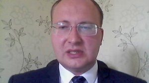 Споры при назначении пенсии.