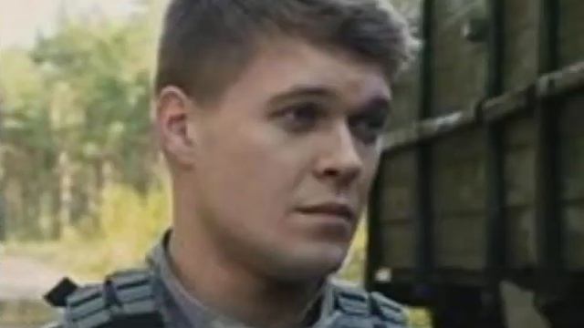 Актеры и роли сериала Морские дьяволы. Смерч (2013-2016). Сюжет, съёмки, интерес