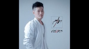 Cover by Pako Masashi - Есть красивая