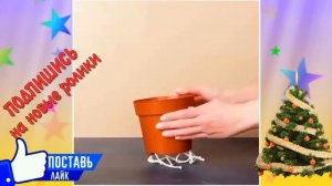 МЕТОД ПОЛИВА РАСТЕНИЙ КОГДА УЕЗЖАЕШЬ НА 2 НЕДЕЛИ