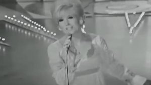 Dusty Springfield - Sunny