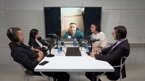 ОТКУДА ТАКИЕ ЦЕНЫ в стоматологии? / Александровский / Жаров / Донцова / Пырков / Dental Stories