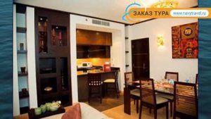 PARK HOTEL APARTMENTS 3* ОАЭ Дубай обзор – отель ПАРК ХОТЕЛ АПАРТМЕНТС 3* Дубай видео обзор