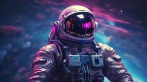 Retrowave - Synthpop Mix