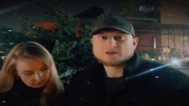 Изменил своей жене за пол млн долларов? смотреть онлайн