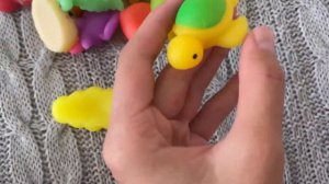 Влог с реборном!Скоро пополнение🤩/День мастера реборниста💗/Наши новинки/