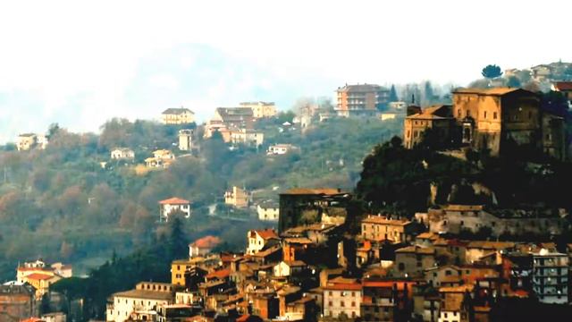 Christian Tradition Video смотреть онлайн