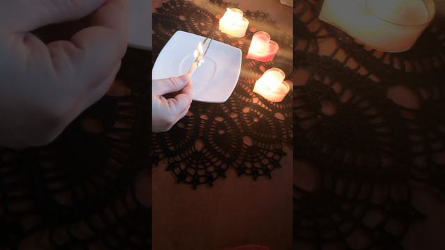 СВЯТКИ ❄️ ГДЕ СУЖЕНЫЙ-РЯЖЕНЫЙ гадание на спичках