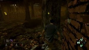 Запуск Dead by Daylight на Слабом Ноутбуке с Патчем на Повышение FPS(УСТАРЕЛО!)