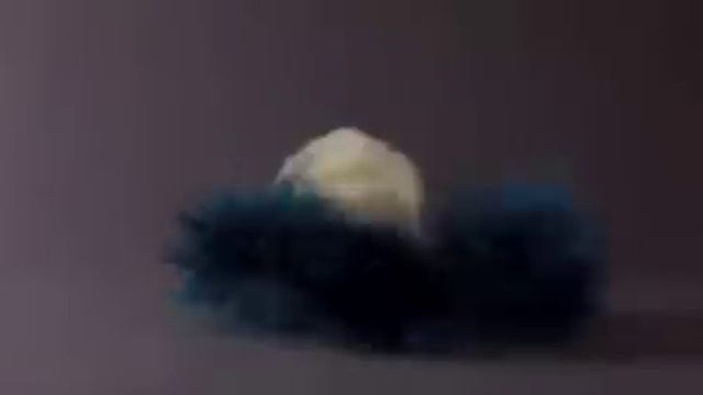 Смешные цыплята-модники смотреть онлайн