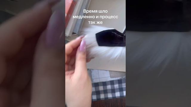 #игрушки#релистичныезверята#щенок#аусси#игрушкиназаказ