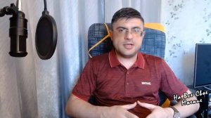 Ошибки при увольнении пенсионера с работы